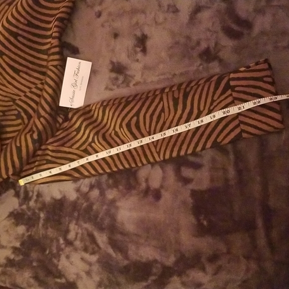 Peplum jacket - Picture 7 of 7